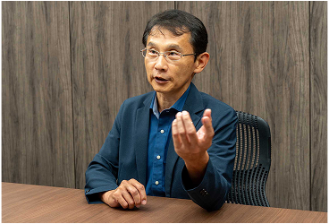 知性と感性を融合させる「青少年高野山会議」 ～イノベーティブで豊かな未来を創造する場～